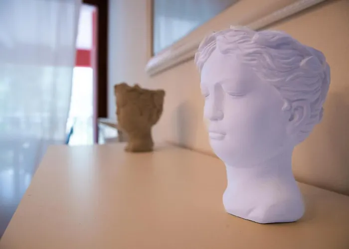 Διαμέρισμα 